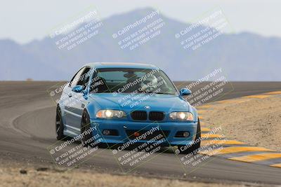 media/Mar-19-2023-Speed Ventures (Sun) [[20cf5f9ff9]]/2-Orange Group/Session 3 (Turn 12)/